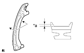 A01BELOE08