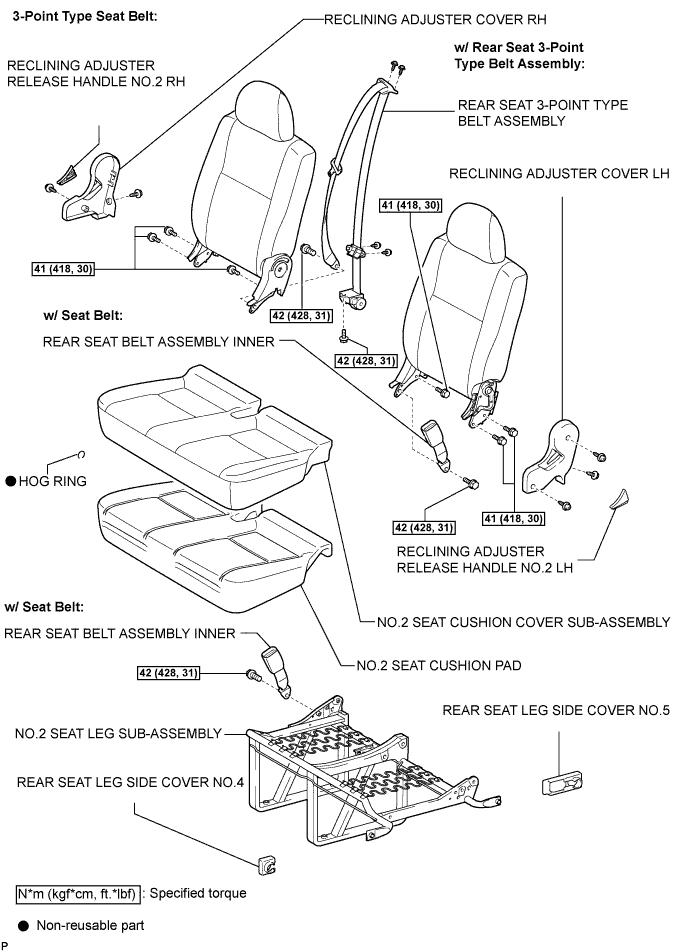 A01BELQE01