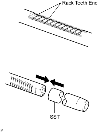 A01BELVE01