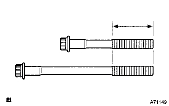 A01BELY