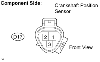 A01BEMFE01