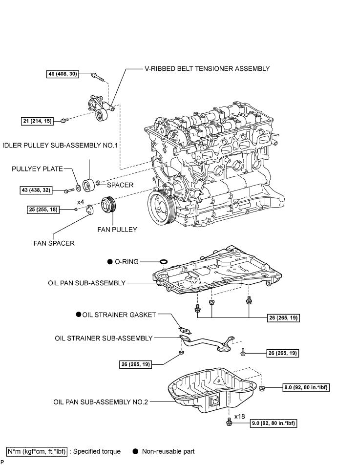 A01BEMIE01