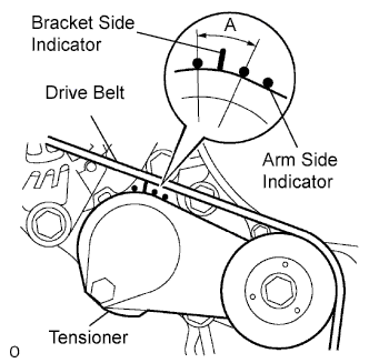 A01BENJE02