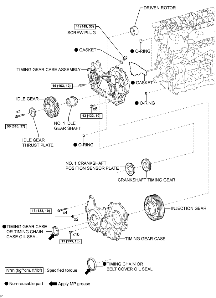 A01BENKE01