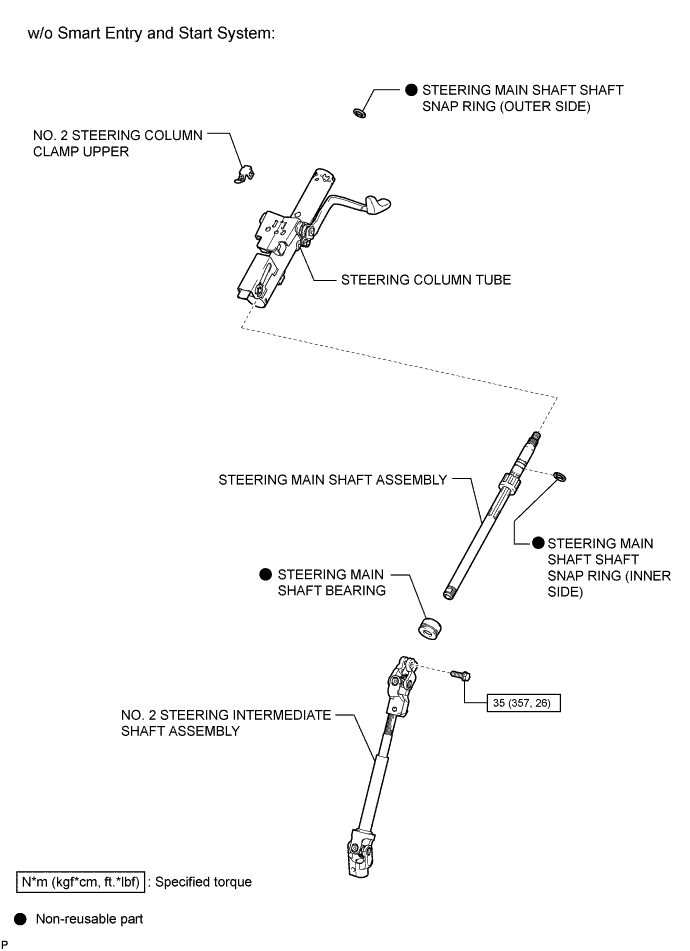 A01BENNE01