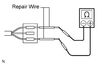 A01BEOAE03