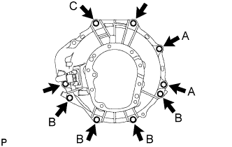 A01BEOEE01