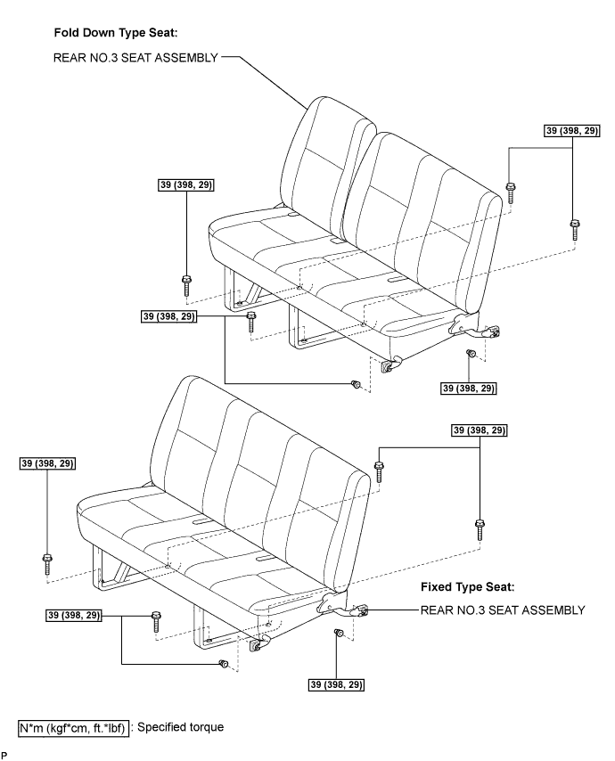 A01BEOFE01