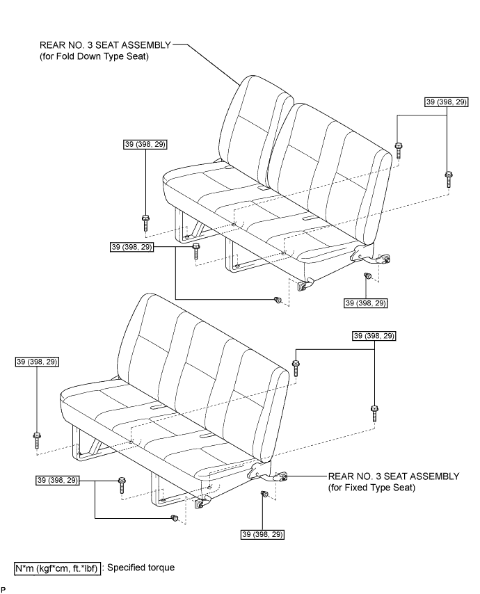 A01BEOFE02