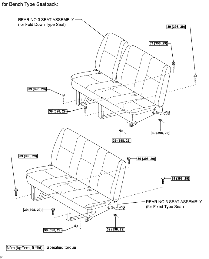 A01BEOFE04