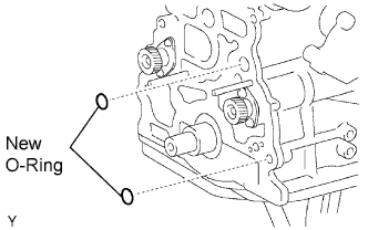 A01BEOUE01