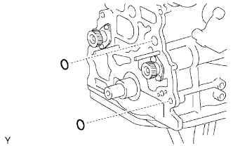 A01BEOUE03