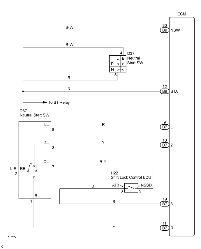 A01BEP1E01