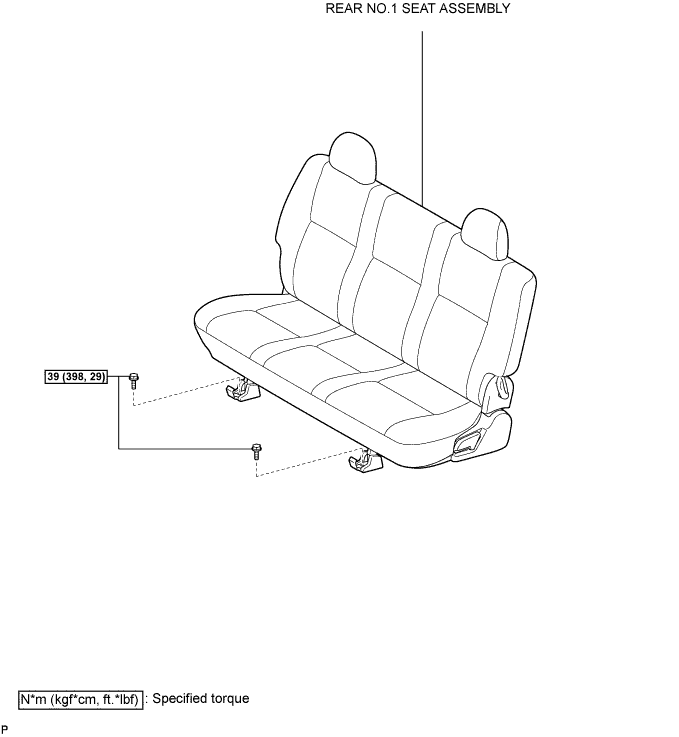 A01BEPAE01