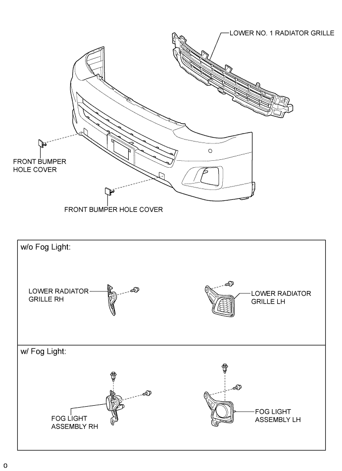 A01BEPFE01