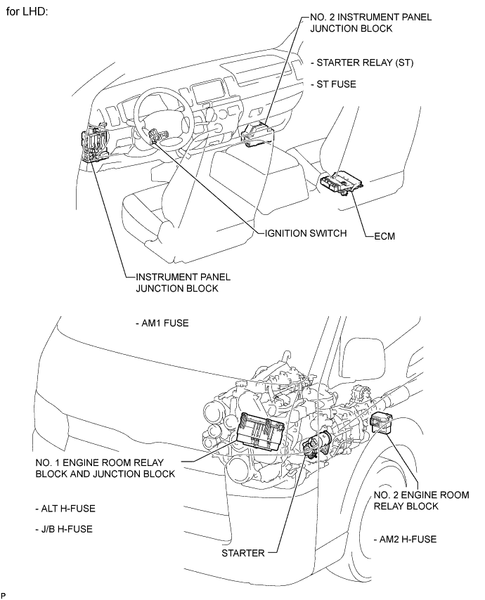 A01BEQ5E01