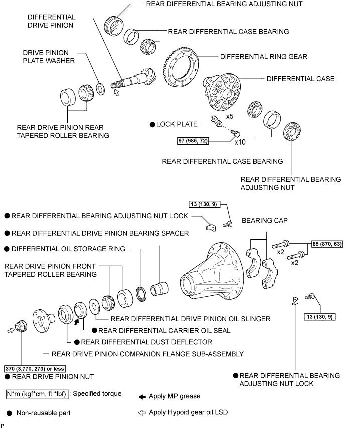 A01BEQUE01