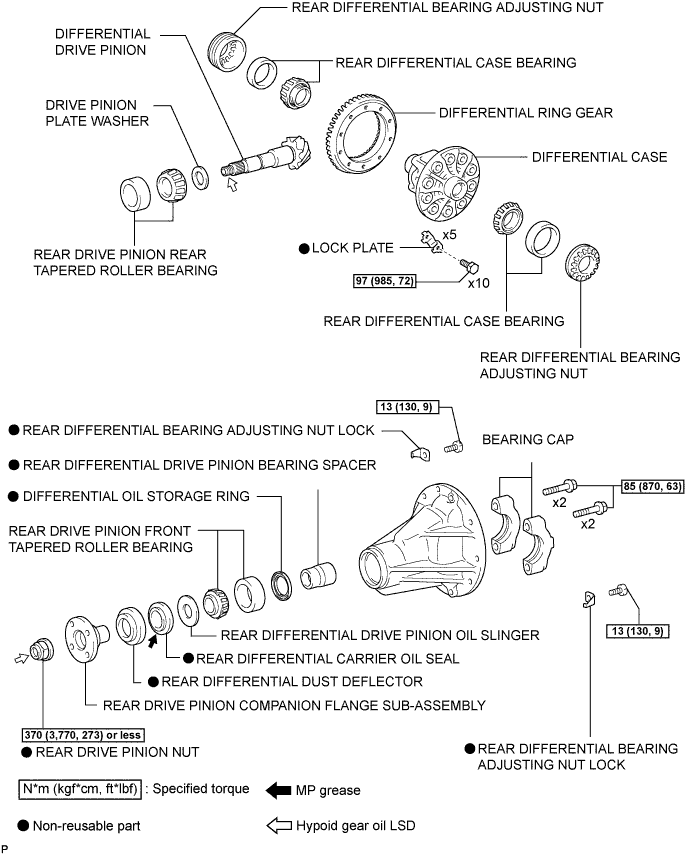 A01BEQUE02