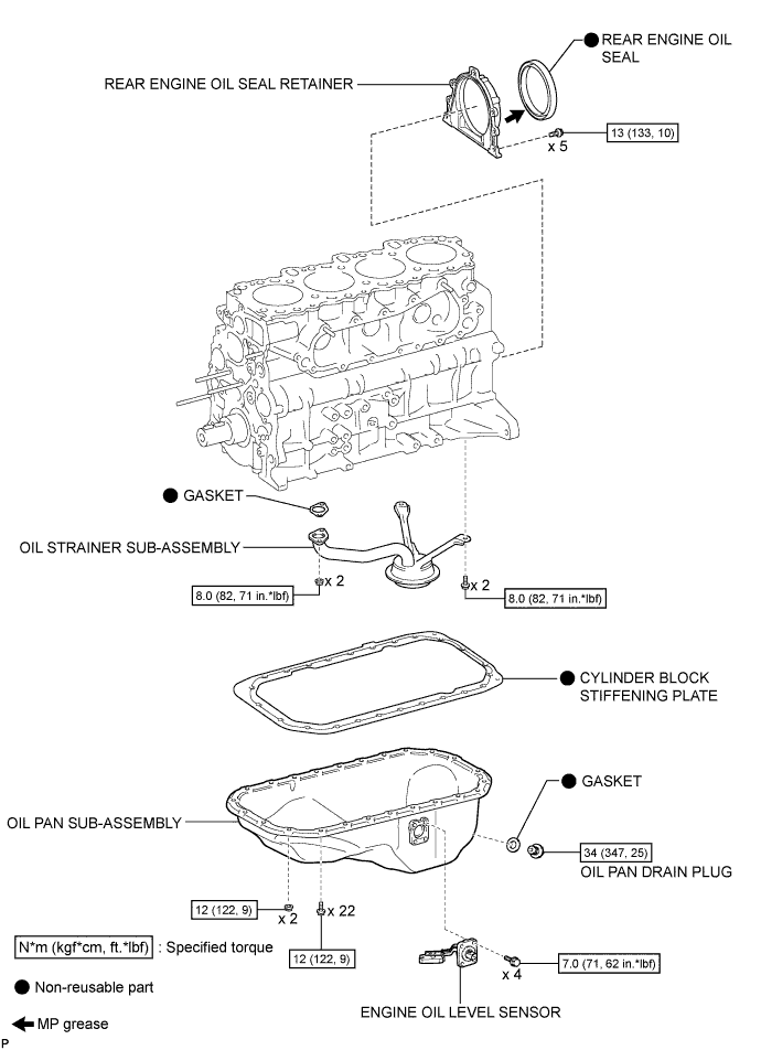 A01BEQVE01