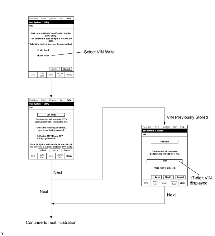 A01BEQWE01