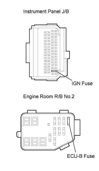 A01BERHE01