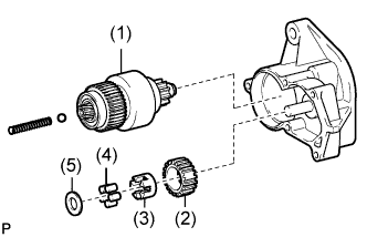 A01BES1E01