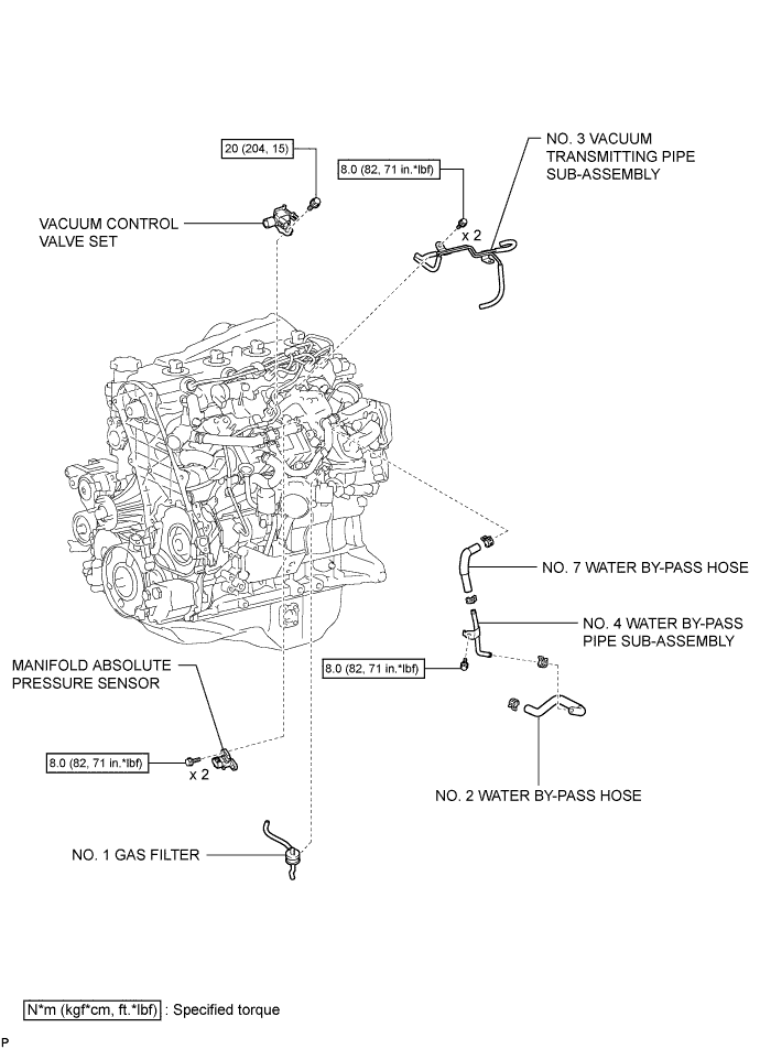 A01BES2E01