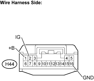 A01BES4E15