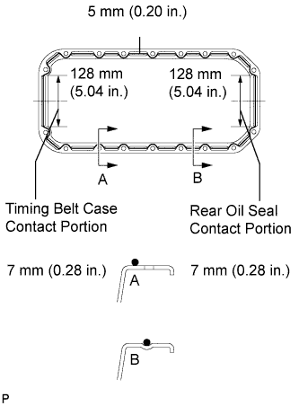 A01BESJE01