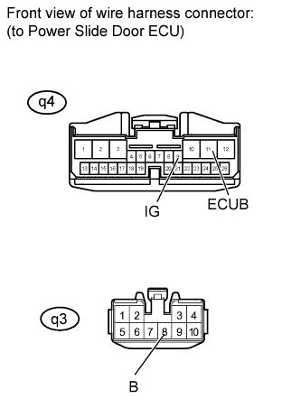 A01BET6E03