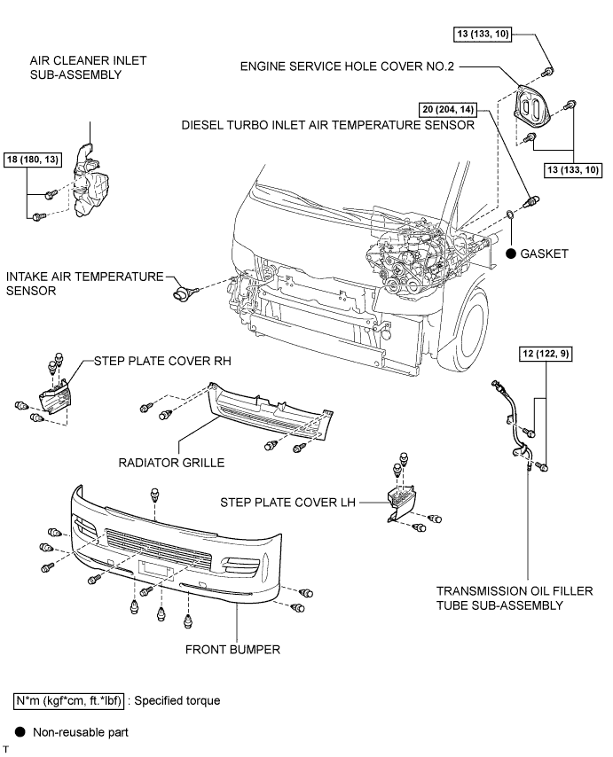 A01BEU3E01