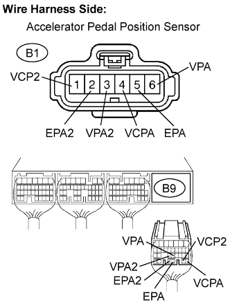 A01BEU4E24