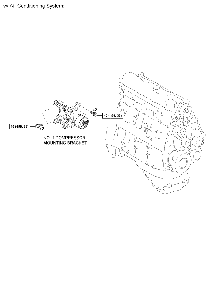 A01BEULE01