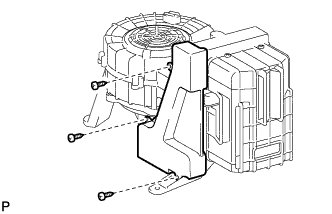 A01BEV3