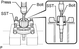 A01BEVEE01