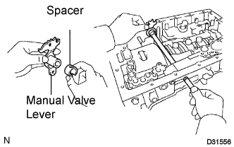 A01BEVOE03