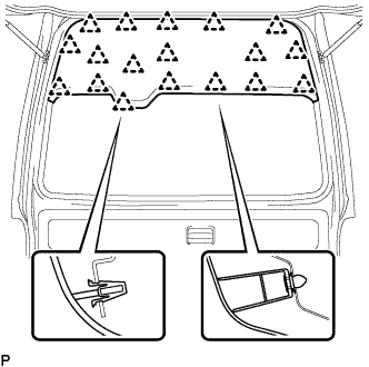 A01BEWKE01