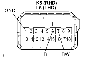 A01BEWNE03