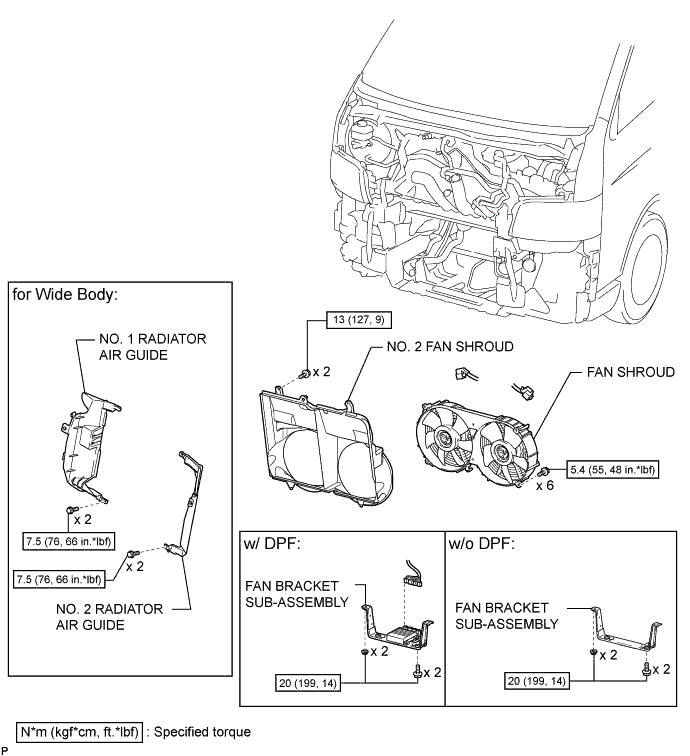 A01BEWPE01