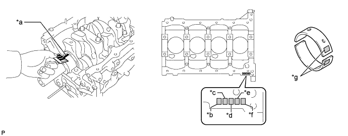 A01BEX6E02