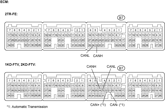 A01BEXWE03