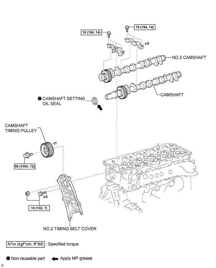 A01BEY2E01