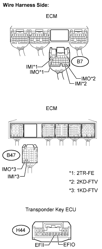 A01BEY6E01