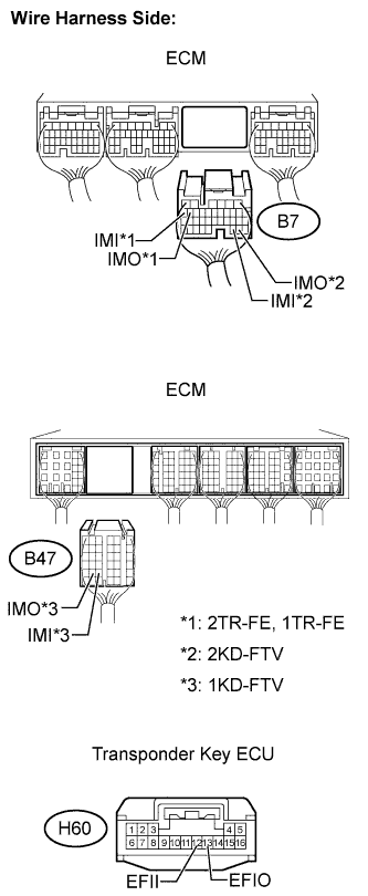 A01BEY6E03