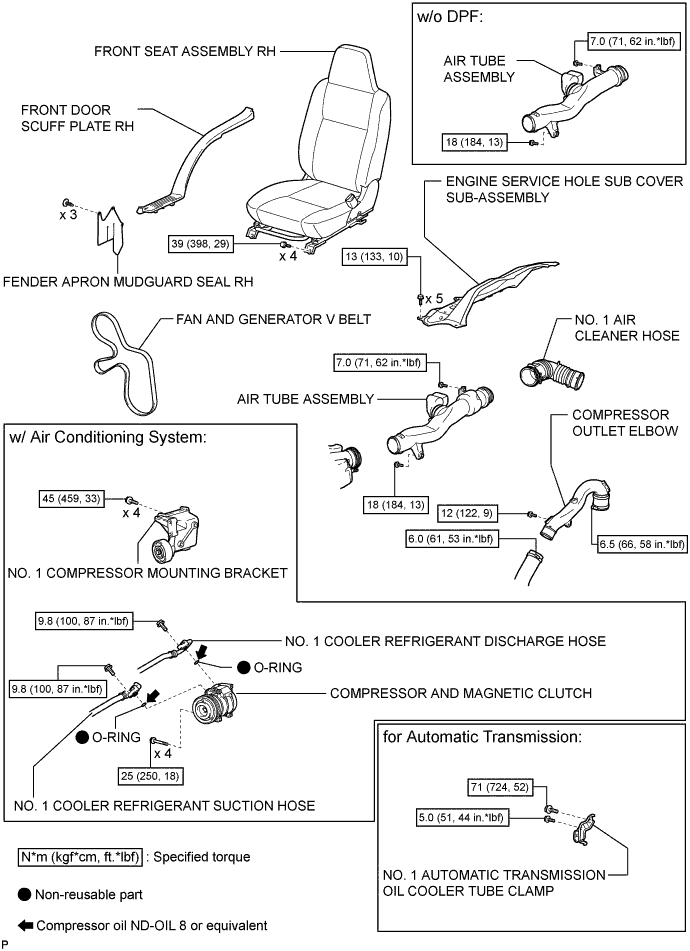 A01BEZ3E01