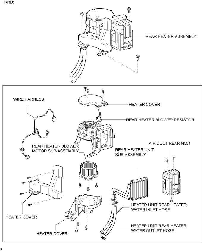 A01BEZ5E01