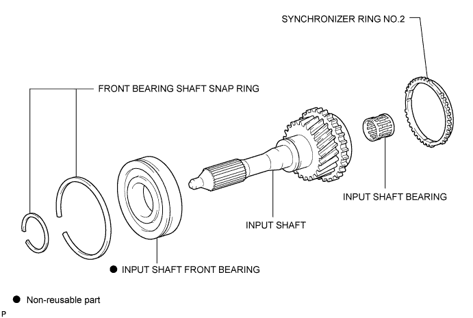 A01BEZQE01