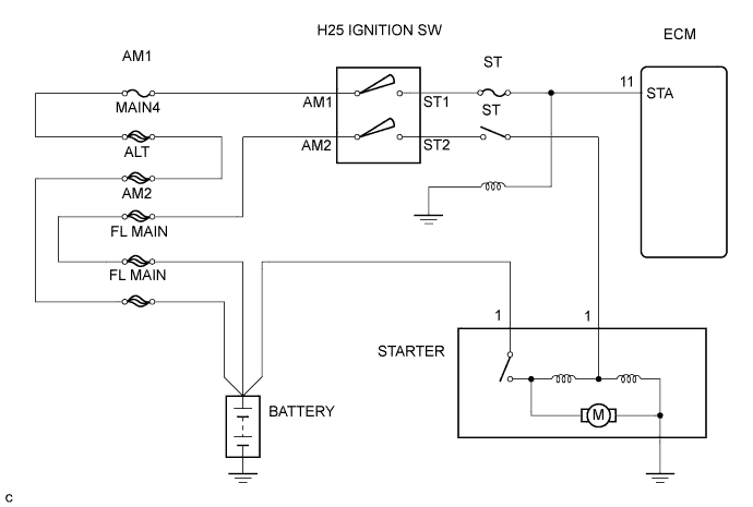 A01BF05E02