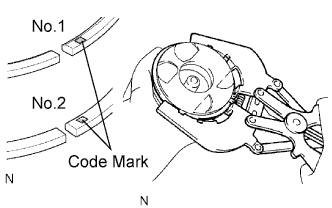 A01BF0BE02