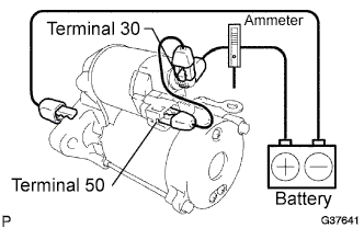 A01BF0FE01